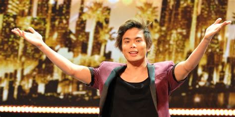 Shin Lim Is Who Won 'America's Got Talent: The .